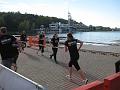 Survuval Race 02
